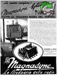 Magnadyne 1939 288.jpg